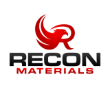 https://www.logocontest.com/public/logoimage/1626144171RECON Materials18.png